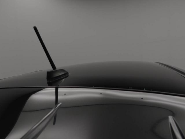 ムーヴカスタム　ＲＳ　ハイパーリミテッドＳＡIIIドラレコ　ナビ　バックカメラ（愛知県）の中古車