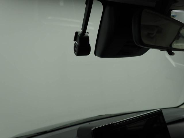 ロッキープレミアムＧメモリーナビ　全方位カメラ　ドライブレコーダー　キーフリー（愛知県）の中古車