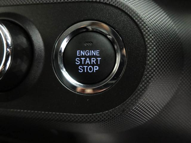 ロッキープレミアムＧメモリーナビ　全方位カメラ　ドライブレコーダー　キーフリー（愛知県）の中古車