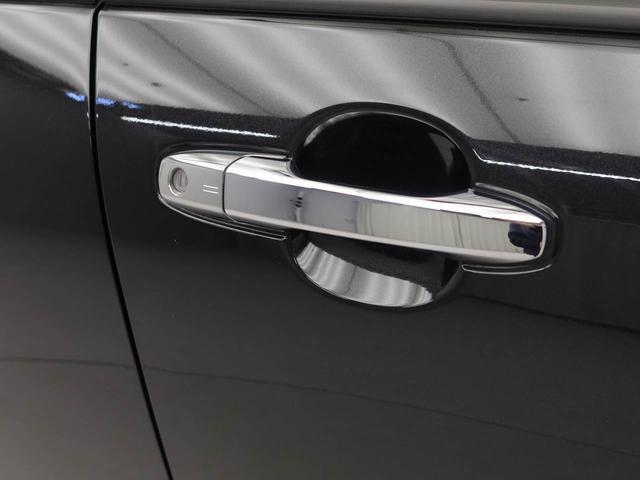 ロッキープレミアムＧメモリーナビ　全方位カメラ　ドライブレコーダー　キーフリー（愛知県）の中古車