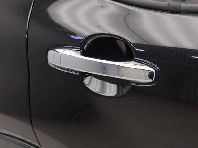 ロッキープレミアムＧメモリーナビ　全方位カメラ　ドライブレコーダー　キーフリー（愛知県）の中古車