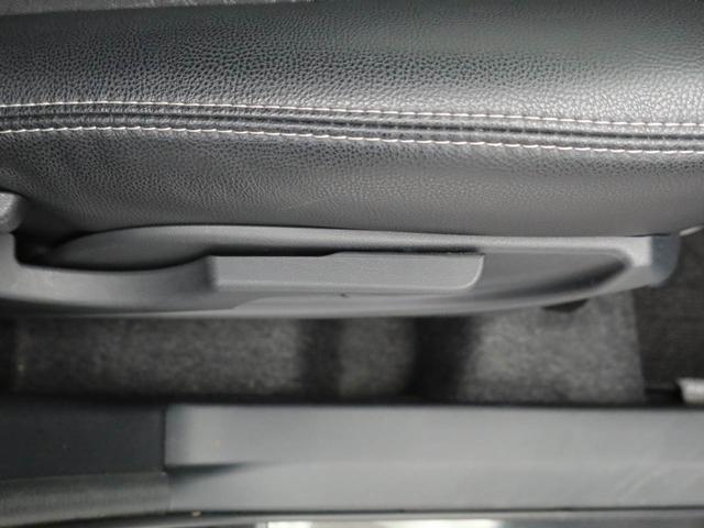 ロッキープレミアムＧメモリーナビ　全方位カメラ　ドライブレコーダー　キーフリー（愛知県）の中古車