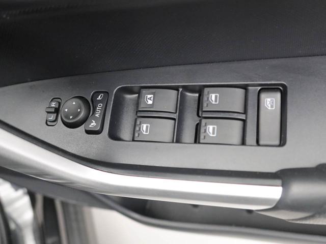 ロッキープレミアムＧメモリーナビ　全方位カメラ　ドライブレコーダー　キーフリー（愛知県）の中古車