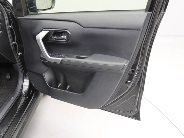 ロッキープレミアムＧメモリーナビ　全方位カメラ　ドライブレコーダー　キーフリー（愛知県）の中古車