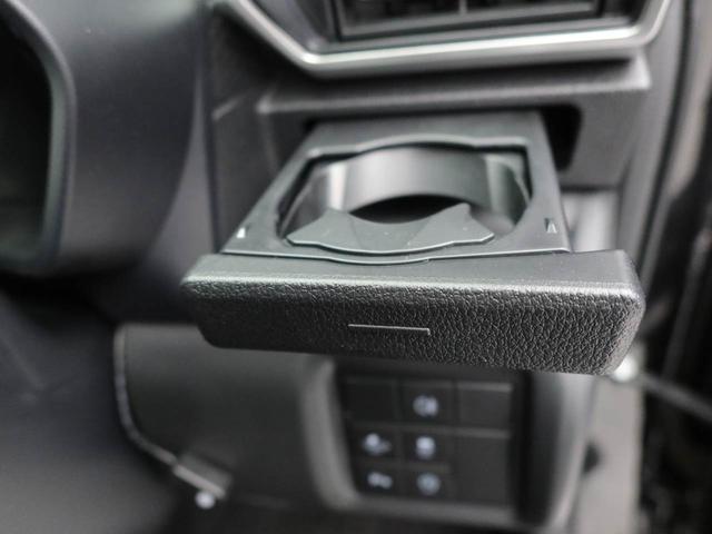 ロッキープレミアムＧメモリーナビ　全方位カメラ　ドライブレコーダー　キーフリー（愛知県）の中古車