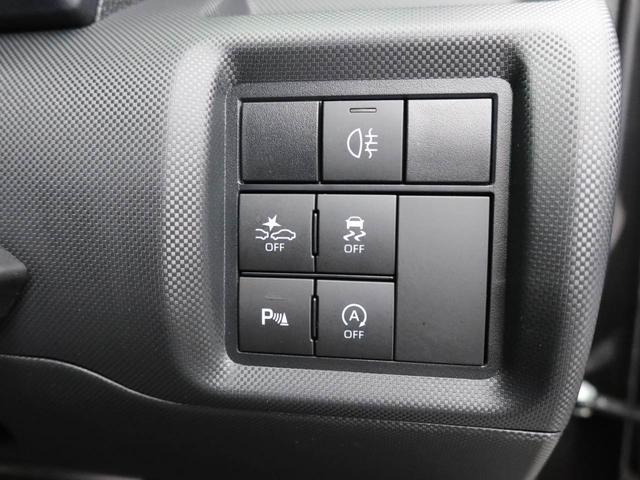 ロッキープレミアムＧメモリーナビ　全方位カメラ　ドライブレコーダー　キーフリー（愛知県）の中古車