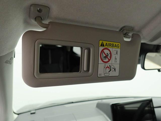 ロッキープレミアムＧメモリーナビ　全方位カメラ　ドライブレコーダー　キーフリー（愛知県）の中古車