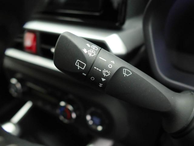 ロッキープレミアムＧメモリーナビ　全方位カメラ　ドライブレコーダー　キーフリー（愛知県）の中古車