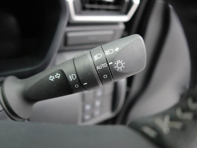 ロッキープレミアムＧメモリーナビ　全方位カメラ　ドライブレコーダー　キーフリー（愛知県）の中古車