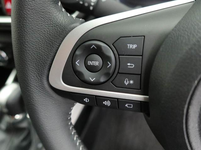 ロッキープレミアムＧメモリーナビ　全方位カメラ　ドライブレコーダー　キーフリー（愛知県）の中古車