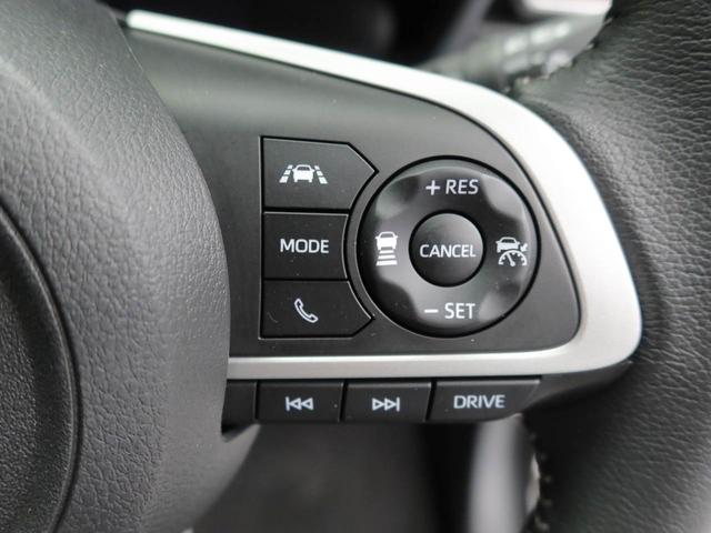 ロッキープレミアムＧメモリーナビ　全方位カメラ　ドライブレコーダー　キーフリー（愛知県）の中古車