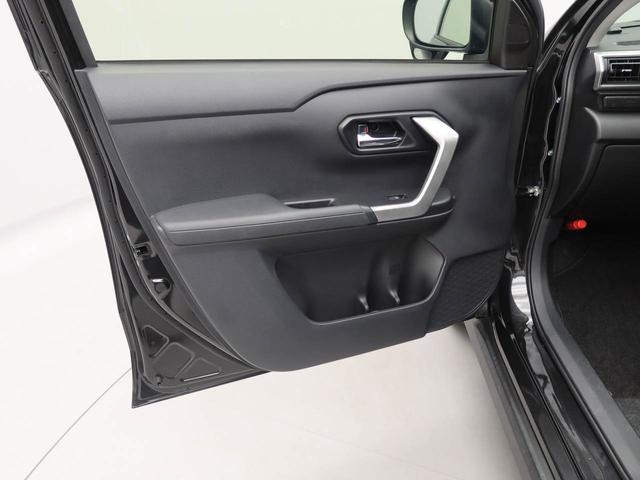 ロッキープレミアムＧメモリーナビ　全方位カメラ　ドライブレコーダー　キーフリー（愛知県）の中古車