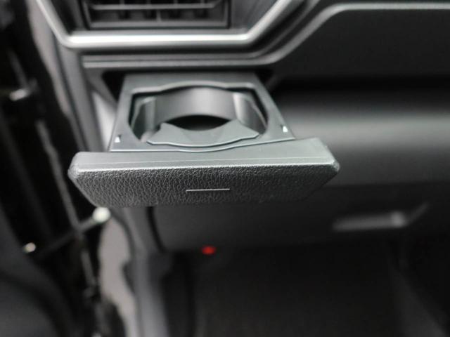 ロッキープレミアムＧメモリーナビ　全方位カメラ　ドライブレコーダー　キーフリー（愛知県）の中古車