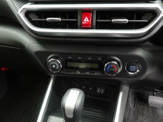 ロッキープレミアムＧメモリーナビ　全方位カメラ　ドライブレコーダー　キーフリー（愛知県）の中古車