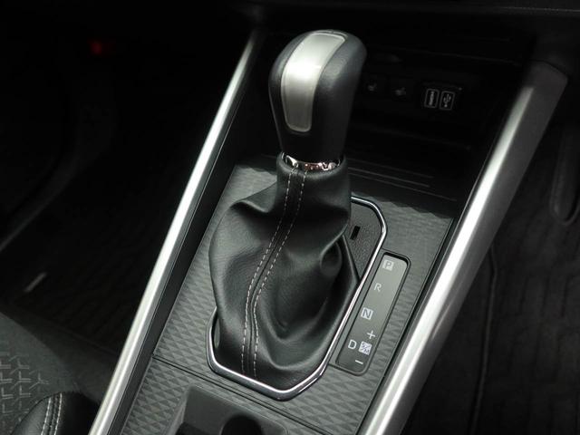 ロッキープレミアムＧメモリーナビ　全方位カメラ　ドライブレコーダー　キーフリー（愛知県）の中古車