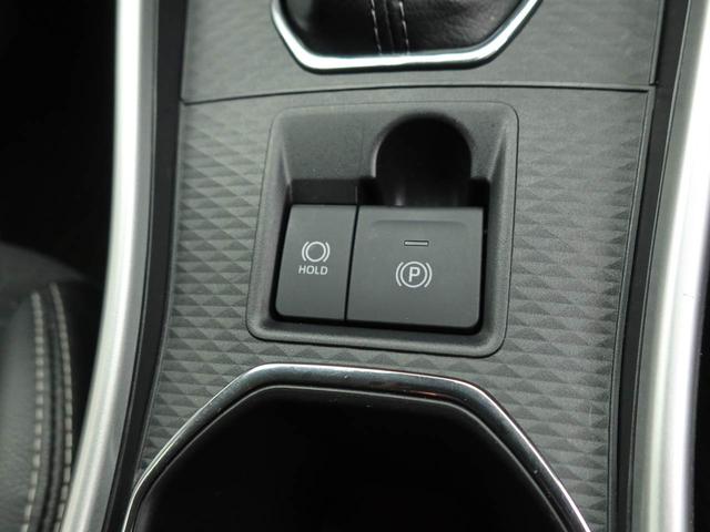 ロッキープレミアムＧメモリーナビ　全方位カメラ　ドライブレコーダー　キーフリー（愛知県）の中古車