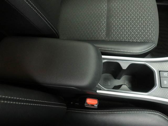 ロッキープレミアムＧメモリーナビ　全方位カメラ　ドライブレコーダー　キーフリー（愛知県）の中古車