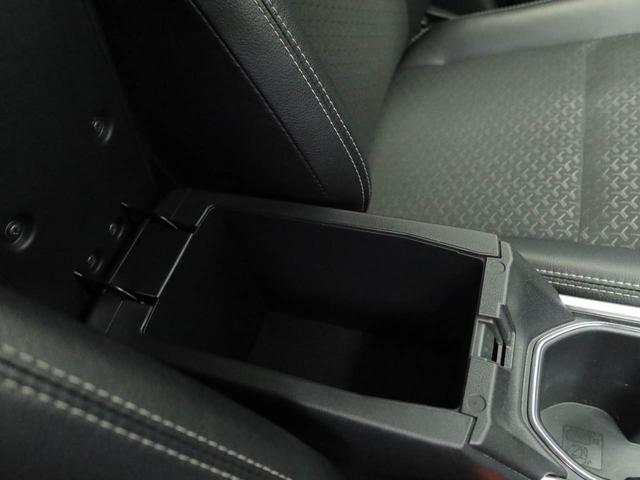 ロッキープレミアムＧメモリーナビ　全方位カメラ　ドライブレコーダー　キーフリー（愛知県）の中古車