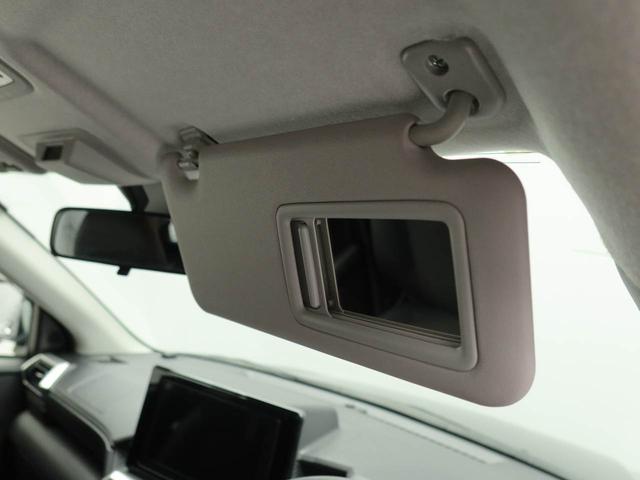 ロッキープレミアムＧメモリーナビ　全方位カメラ　ドライブレコーダー　キーフリー（愛知県）の中古車