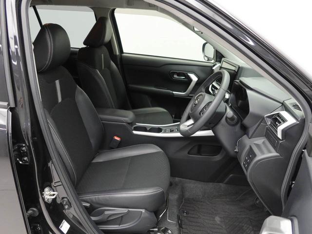 ロッキープレミアムＧメモリーナビ　全方位カメラ　ドライブレコーダー　キーフリー（愛知県）の中古車