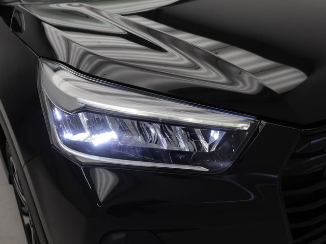 ロッキープレミアムＧメモリーナビ　全方位カメラ　ドライブレコーダー　キーフリー（愛知県）の中古車