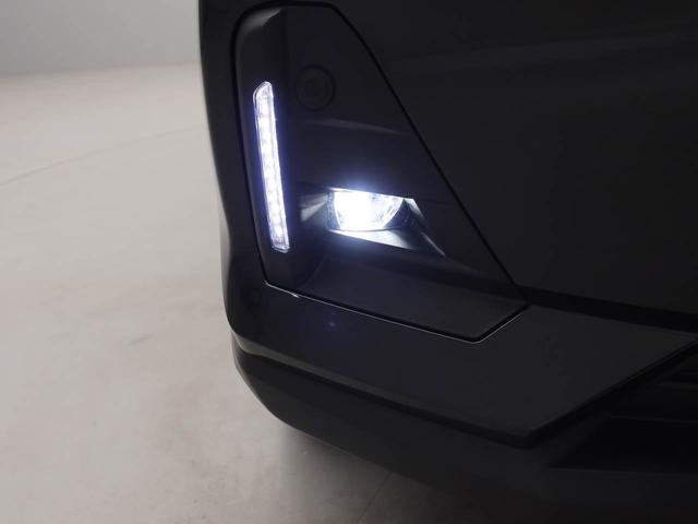 ロッキープレミアムＧメモリーナビ　全方位カメラ　ドライブレコーダー　キーフリー（愛知県）の中古車