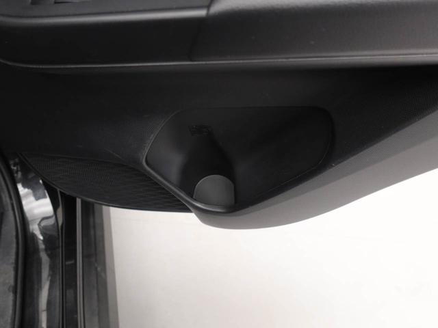 ロッキープレミアムＧメモリーナビ　全方位カメラ　ドライブレコーダー　キーフリー（愛知県）の中古車