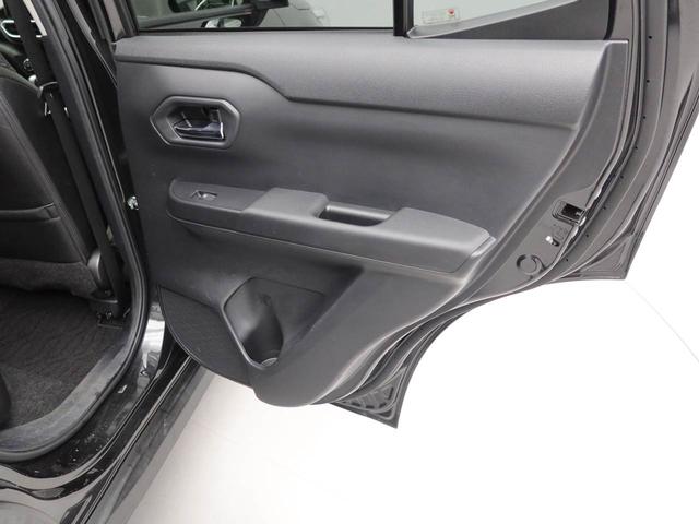 ロッキープレミアムＧメモリーナビ　全方位カメラ　ドライブレコーダー　キーフリー（愛知県）の中古車