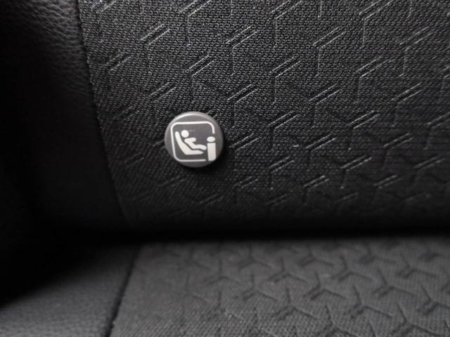 ロッキープレミアムＧメモリーナビ　全方位カメラ　ドライブレコーダー　キーフリー（愛知県）の中古車