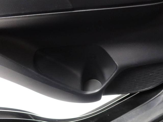 ロッキープレミアムＧメモリーナビ　全方位カメラ　ドライブレコーダー　キーフリー（愛知県）の中古車