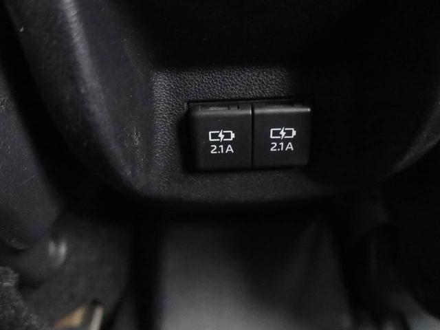 ロッキープレミアムＧメモリーナビ　全方位カメラ　ドライブレコーダー　キーフリー（愛知県）の中古車