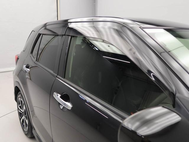 ロッキープレミアムＧメモリーナビ　全方位カメラ　ドライブレコーダー　キーフリー（愛知県）の中古車