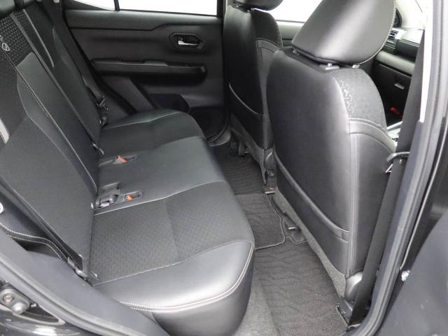 ロッキープレミアムＧメモリーナビ　全方位カメラ　ドライブレコーダー　キーフリー（愛知県）の中古車