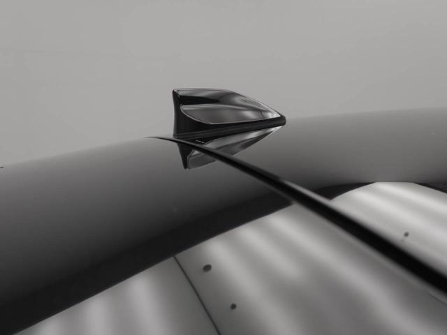 ロッキープレミアムＧメモリーナビ　全方位カメラ　ドライブレコーダー　キーフリー（愛知県）の中古車