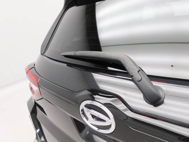 ロッキープレミアムＧメモリーナビ　全方位カメラ　ドライブレコーダー　キーフリー（愛知県）の中古車