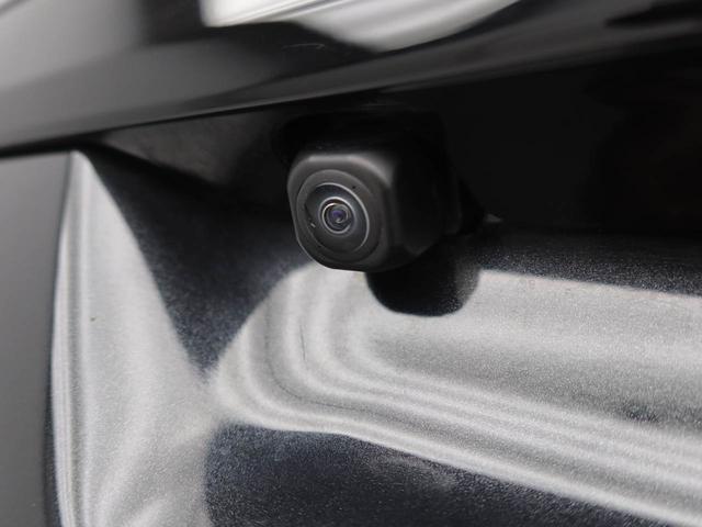 ロッキープレミアムＧメモリーナビ　全方位カメラ　ドライブレコーダー　キーフリー（愛知県）の中古車