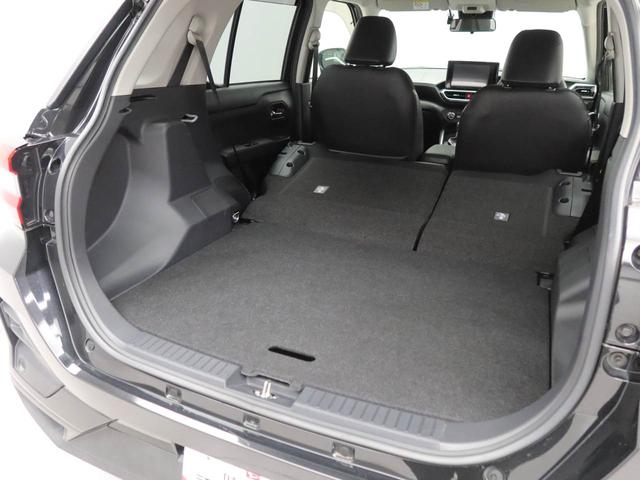 ロッキープレミアムＧメモリーナビ　全方位カメラ　ドライブレコーダー　キーフリー（愛知県）の中古車