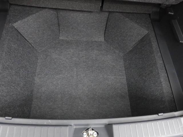 ロッキープレミアムＧメモリーナビ　全方位カメラ　ドライブレコーダー　キーフリー（愛知県）の中古車