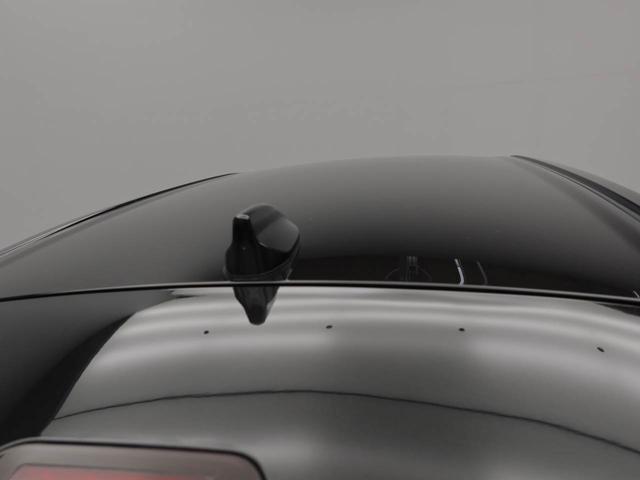 ロッキープレミアムＧメモリーナビ　全方位カメラ　ドライブレコーダー　キーフリー（愛知県）の中古車