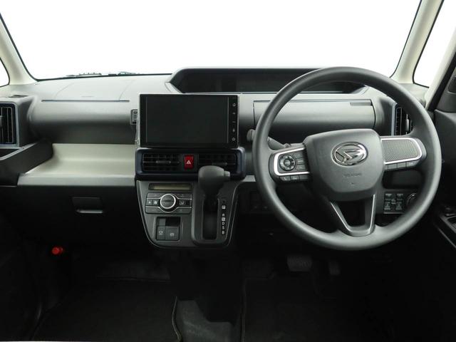 タントX ecoIDOL非装着車バックカメラ ディスプレイオーディオ キーフリー イモビライザー 両側電動スライドドア LEDヘッドライト ワンオーナー 禁煙車(愛知県)の中古車