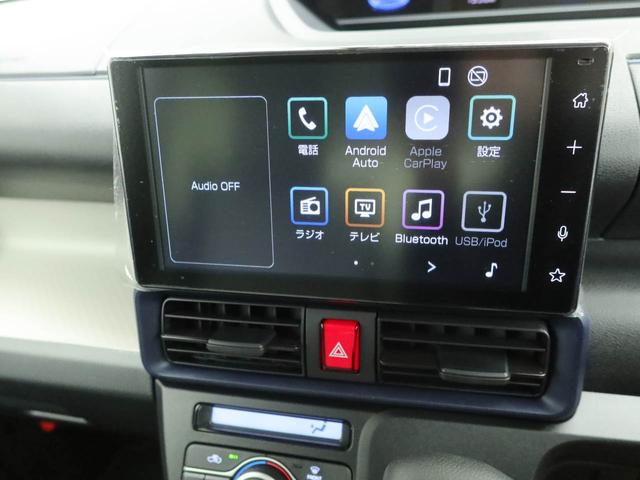 タントX ecoIDOL非装着車バックカメラ ディスプレイオーディオ キーフリー イモビライザー 両側電動スライドドア LEDヘッドライト ワンオーナー 禁煙車(愛知県)の中古車