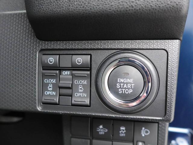 タントX ecoIDOL非装着車バックカメラ ディスプレイオーディオ キーフリー イモビライザー 両側電動スライドドア LEDヘッドライト ワンオーナー 禁煙車(愛知県)の中古車