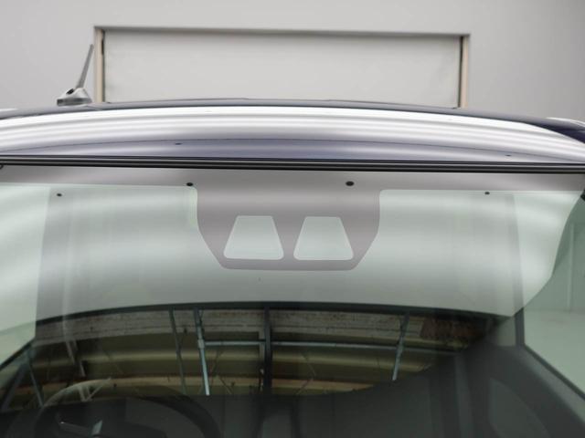 タントX ecoIDOL非装着車バックカメラ ディスプレイオーディオ キーフリー イモビライザー 両側電動スライドドア LEDヘッドライト ワンオーナー 禁煙車(愛知県)の中古車