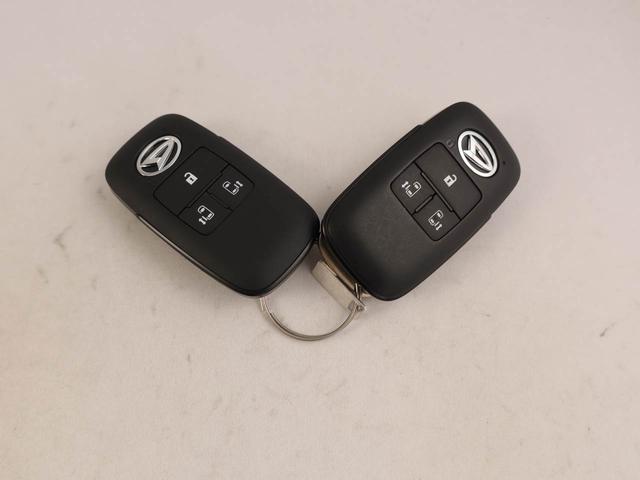 タントX ecoIDOL非装着車バックカメラ ディスプレイオーディオ キーフリー イモビライザー 両側電動スライドドア LEDヘッドライト ワンオーナー 禁煙車(愛知県)の中古車