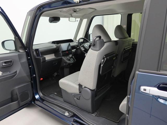 タントX ecoIDOL非装着車バックカメラ ディスプレイオーディオ キーフリー イモビライザー 両側電動スライドドア LEDヘッドライト ワンオーナー 禁煙車(愛知県)の中古車