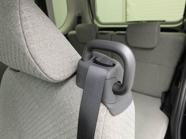 タントX ecoIDOL非装着車バックカメラ ディスプレイオーディオ キーフリー イモビライザー 両側電動スライドドア LEDヘッドライト ワンオーナー 禁煙車(愛知県)の中古車