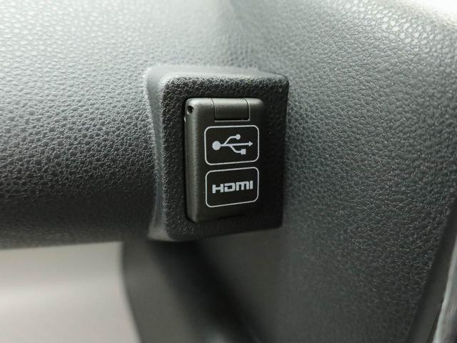 タントX ecoIDOL非装着車バックカメラ ディスプレイオーディオ キーフリー イモビライザー 両側電動スライドドア LEDヘッドライト ワンオーナー 禁煙車(愛知県)の中古車