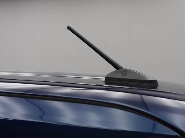 タントX ecoIDOL非装着車バックカメラ ディスプレイオーディオ キーフリー イモビライザー 両側電動スライドドア LEDヘッドライト ワンオーナー 禁煙車(愛知県)の中古車