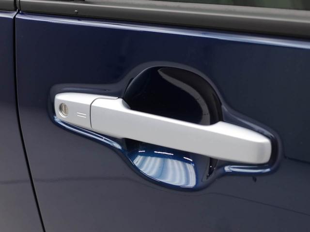 タントX ecoIDOL非装着車バックカメラ ディスプレイオーディオ キーフリー イモビライザー 両側電動スライドドア LEDヘッドライト ワンオーナー 禁煙車(愛知県)の中古車