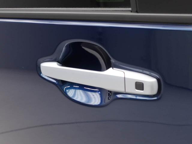 タントX ecoIDOL非装着車バックカメラ ディスプレイオーディオ キーフリー イモビライザー 両側電動スライドドア LEDヘッドライト ワンオーナー 禁煙車(愛知県)の中古車